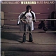 Russ Ballard - Winning