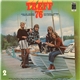 Various - Treff 76 - 2