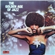 Various - The Golden Age Of Jazz