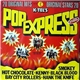 Various - Pop Express