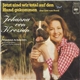 Johanna Von Koczian - Jetzt Sind Wir Total Auf Den Hund Gekommen (Das Lied Vom Hund)