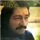 Arnaldo Henriques - So Danco Samba