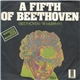 Fantastic Soul Invention - A Fifth Of Beethoven