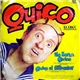 Quico - No Llores Quico / Quico El Silbador