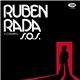 Ruben Rada Y Conjunto S.O.S. - Ruben Rada Y Conjunto S.O.S.