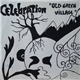 Celebration - Old Green Village