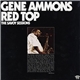 Gene Ammons - Red Top