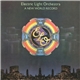 Electric Light Orchestra - A New World Record