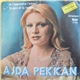 Ajda Pekkan - Je T'apprendrai L'amour / Tu Pars Et Tu Reviens