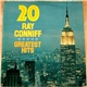 Ray Conniff - 20 Greatest Hits