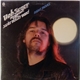 Bob Seger & The Silver Bullet Band - Night Moves