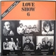 Various - Love Show 6