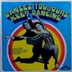 Maniboulas Orchestra - Dansez Toujours Keep Dancing