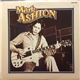 Mark Ashton - Mark Ashton