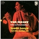 Van McCoy & The Soul City Symphony - Spanish Boogie