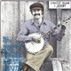 Bill Keith - Something Auld, Something Newgrass, Something Borrowed, Something Bluegrass