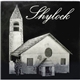 Shylock - Gialorgues