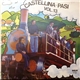 Orchestra Castellina-Pasi - Vol.13