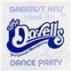 The Dovells - Greatest Hits And Dance Party