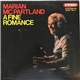 Marian McPartland - A Fine Romance