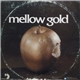 Various - Mellow Gold