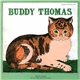 Buddy Thomas - Kitty Puss