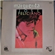 José Feliciano - Marguerita