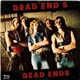 Dead End 5 - Dead Ends