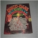 Various - Disco-Dans 10 Hits 10 Originalartister