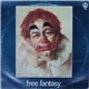 Free Fantasy - Free Fantasy