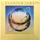 Quantum Jump - Quantum Jump