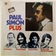 Various - Paul Simon Plus