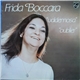 Frida Boccara - Valdemosa