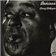 Dizzy Gillespie - Bahiana