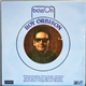 Roy Orbison - Focus On Roy Orbison