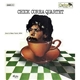 Chick Corea Quartet - Live In New York, 1974