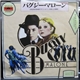 Sandra Dickinson - Bugsy Malone