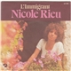 Nicole Rieu - L'immigrant