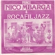 Prince Nico Mbarga And Rocafil Jazz - Christiana