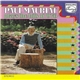 Paul Mauriat - Paul Mauriat Plays The Hits Of 1976