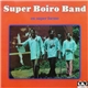 Super Boiro Band - En Super Forme